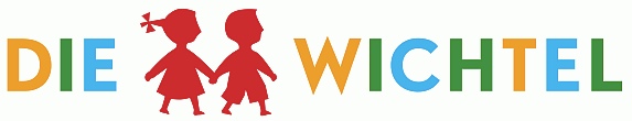 Logo Wichtel